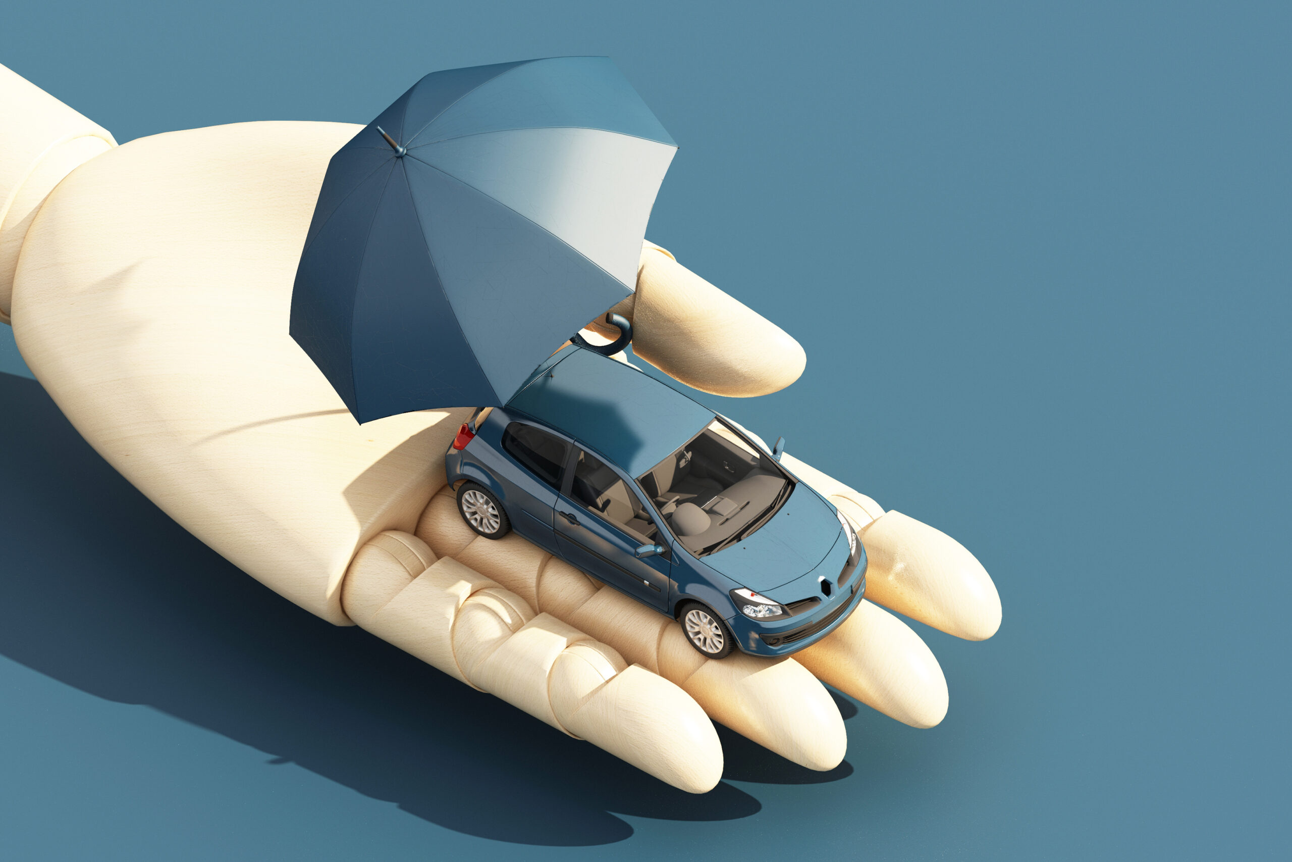 Motor Insurance