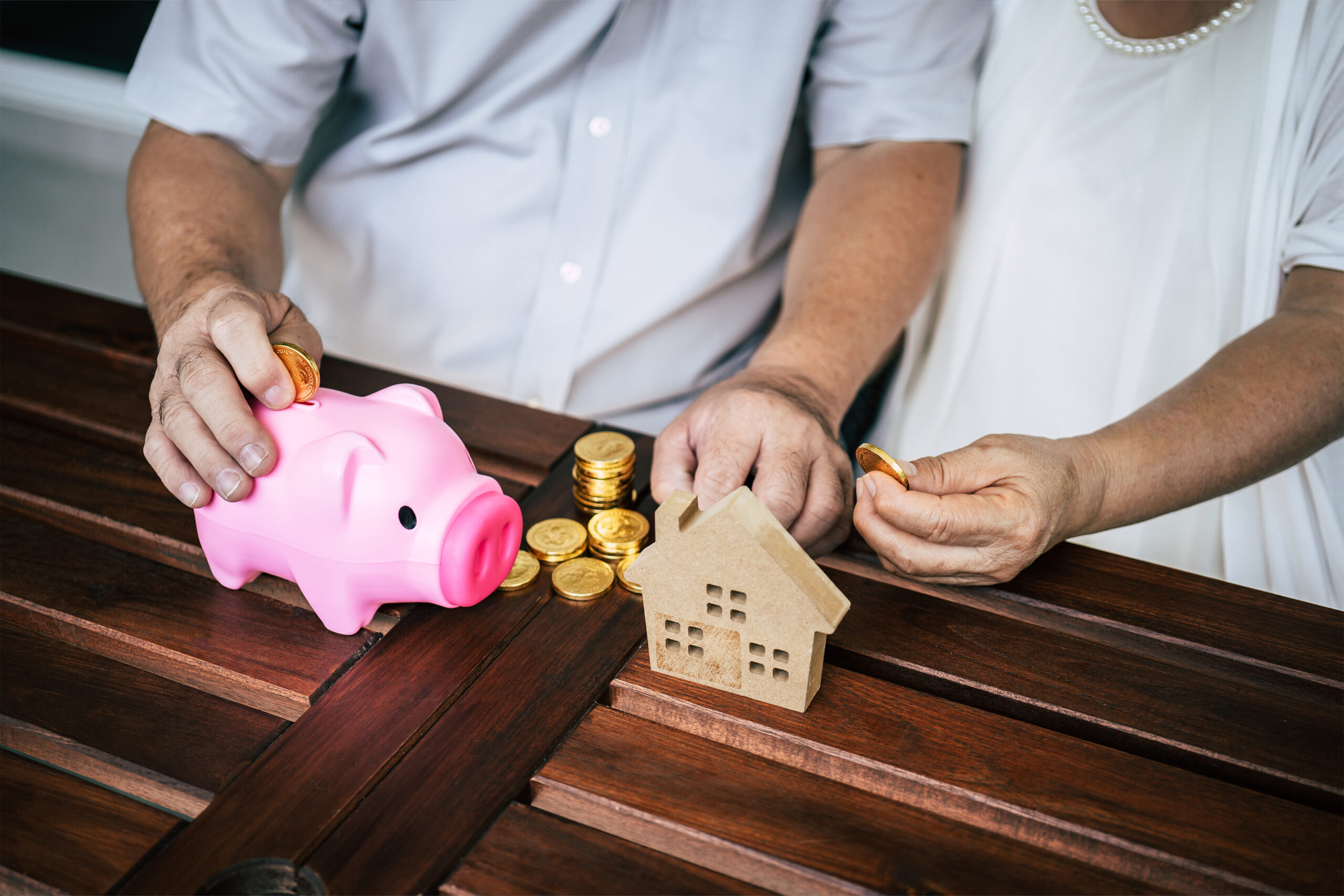 Pension Plan