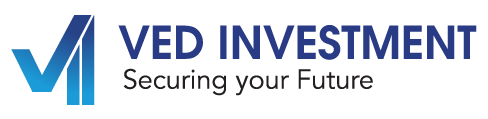 Ved Investment