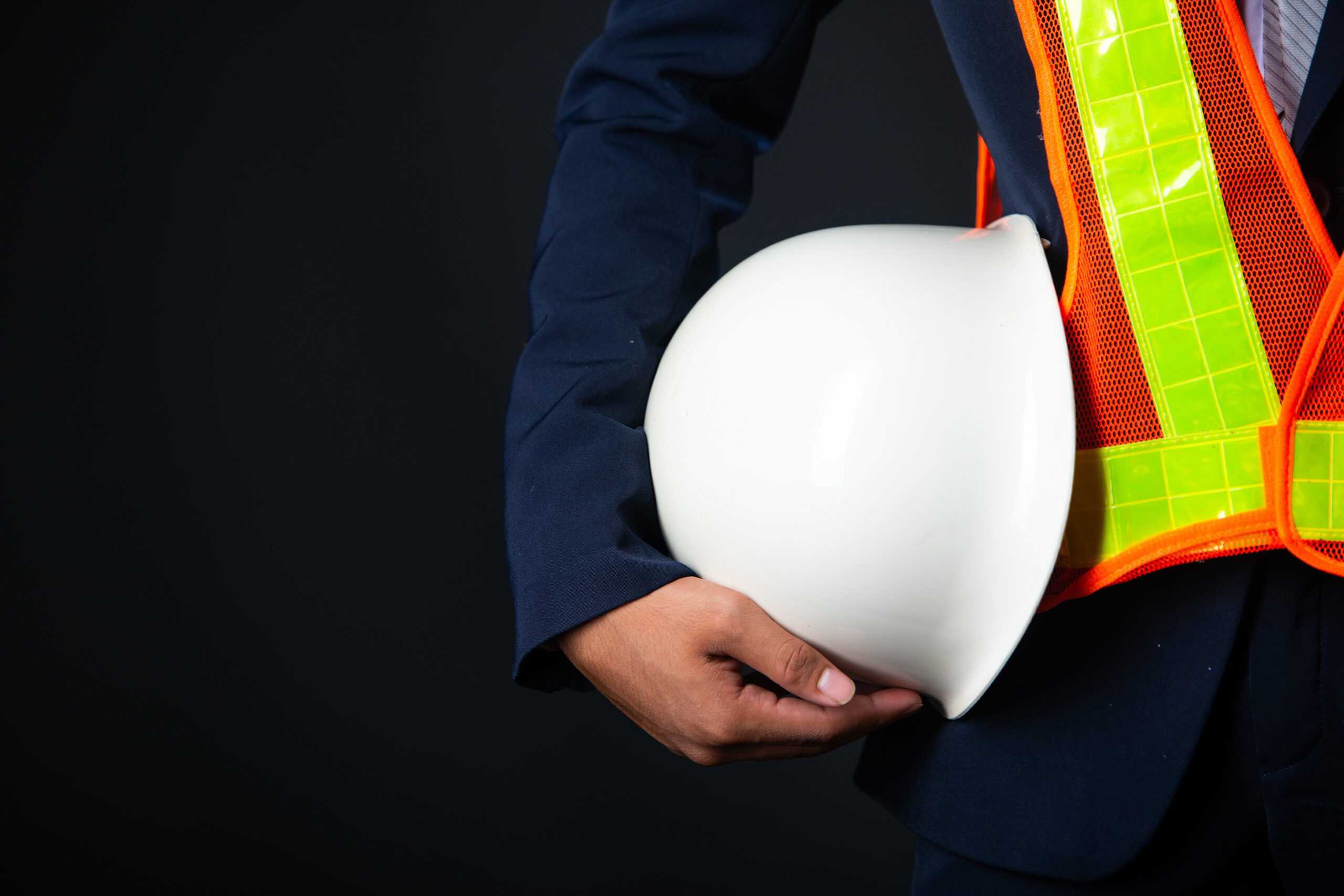 Workmen Compensation Insurance